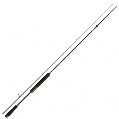 Daiwa Caldia Spin