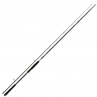 Daiwa Calida Series