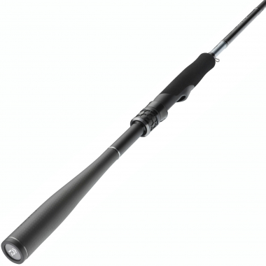 Daiwa Calida Series