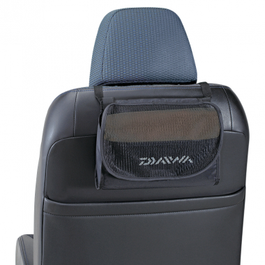 Daiwa Car Seat Cover