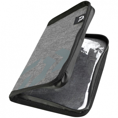 Daiwa D-Vec Document Pouch