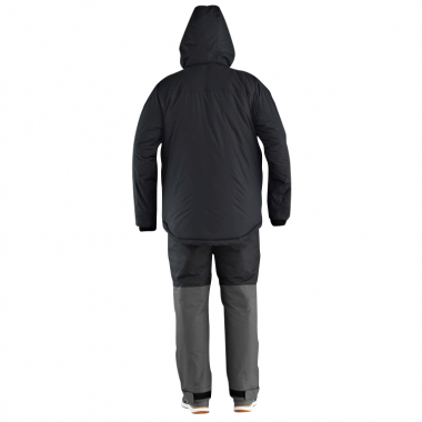 Daiwa D-Vec Winter Suit
