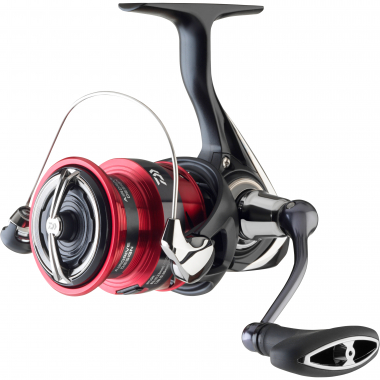 Daiwa Fishing Reel 23 Ninja