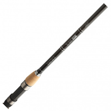 Daiwa Fishing Rod Caldia Lure Spin Predator (7-35 g)