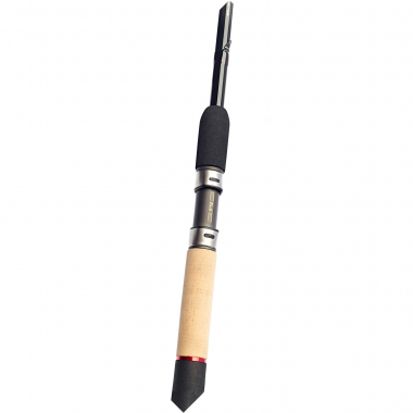 Daiwa Fishing Rod N'Zon Z Power Feeder (120 g)