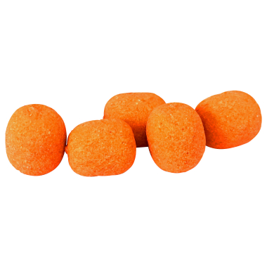 Daiwa Hookbait Advantage Hookbait (orange)