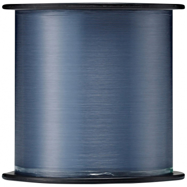 Daiwa J-Threads DPLS (grey)