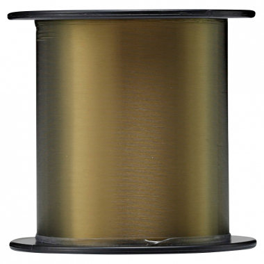Daiwa J-Threads DPLS (khaki)