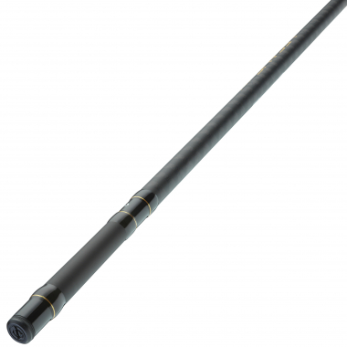 Daiwa Legalis Tele Pole