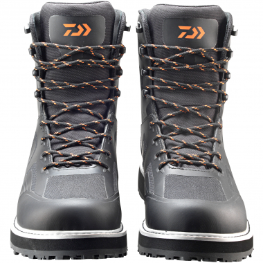 Daiwa Men's D-VEC Wading PRO Boots