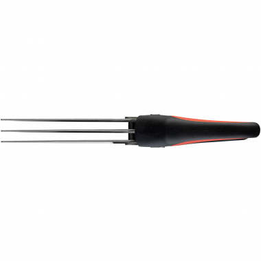 Daiwa N'Zon Triple Blade Worm Scissors