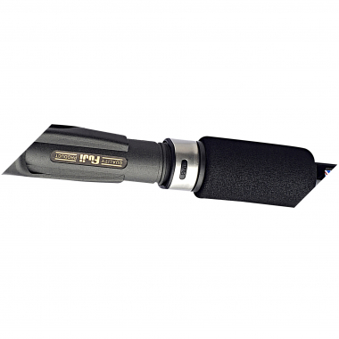 Daiwa Tournament SLR Feeder