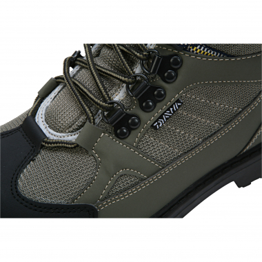 Daiwa Wading boots D-VEC Versa Grip