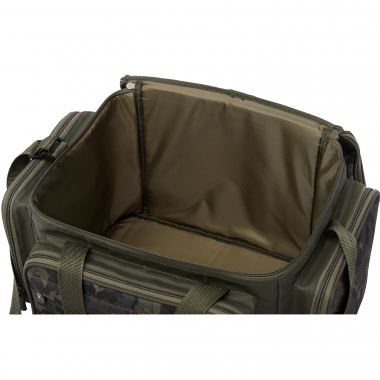 DAM Camovision Carryall Bag Compact / Standard