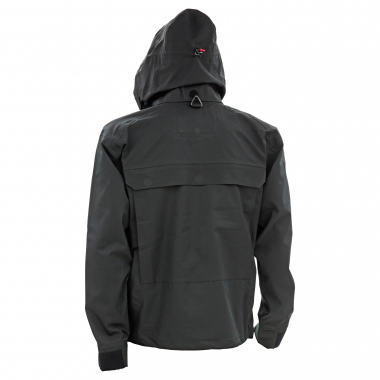 DAM DAM Men's Exquisite G2 Wading Jacket