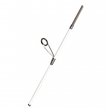DAM DAM Neo Finessa 180 cm/210 cm Fishing Rod