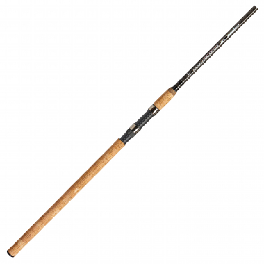 DAM DAM Spezi Stick Feeder Fishing Rod