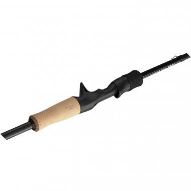 DAM Intenze Casting Rod