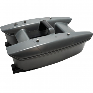 Deeper Baitboat Spark