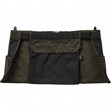 Deerhunter Atlas Game Belt (Timber)