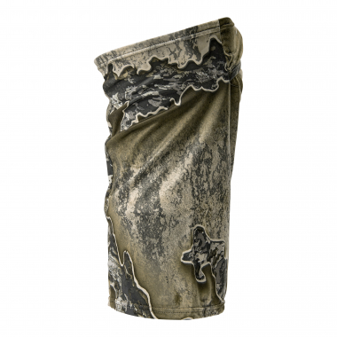 Deerhunter Excape face mask (camou)