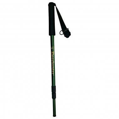 Deerhunter Magnetic Stick