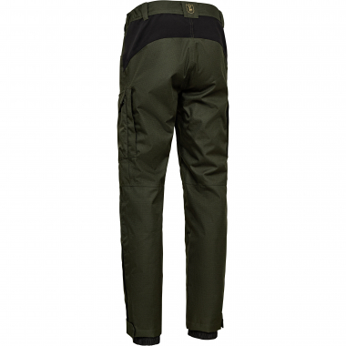 Deerhunter Recon Dura-Tex Membrane Trousers Men (Deepwood)