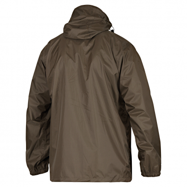 Deerhunter Survivor Rain Jacket (Timber)