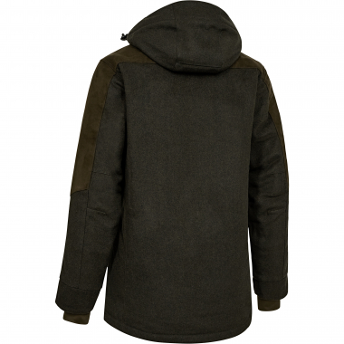 Deerhunter Tatra Winter Jacket Men (Loden Wood)