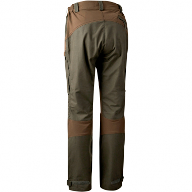 Deerhunter Trousers Lady Ann (dark green)
