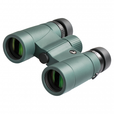 Delta Binoculars Optical One (8x32)