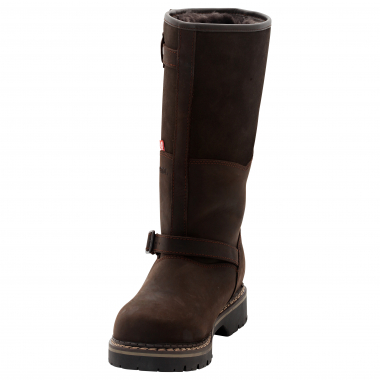 demar Leather boots Tirol Deluxe