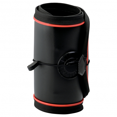Detek Feeder Tip Wallet