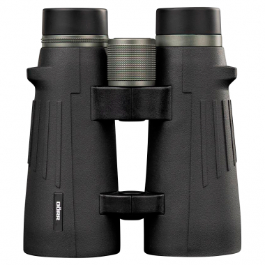 Dörr Roof Prism Binoculars Milan XP (10x56)