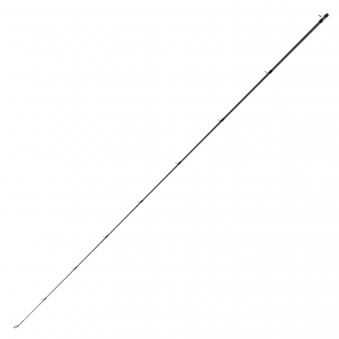 Doiyo Sänger Doiyo Goza 183 cm Fishing Rod