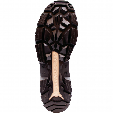 Dunlop Rubber Boots Blizzard