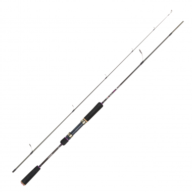 Effzett DAM Effzett Yagi Ultralight Fishing Rods