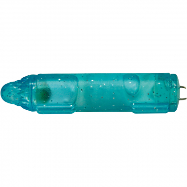 Eisele Dual Flash Lights