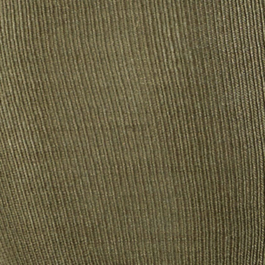 Falke TK2 Explore Knee-High Socks Men (Olive)