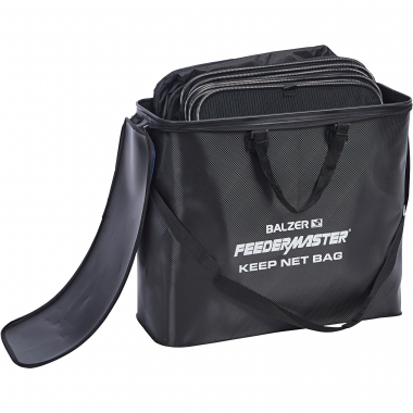 Feedermaster Keepnet bag