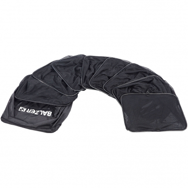 Feedermaster Landing net (4 metres)