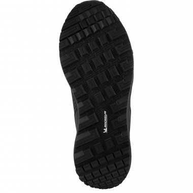Finntrail DELTA Graphite Wading Shoes