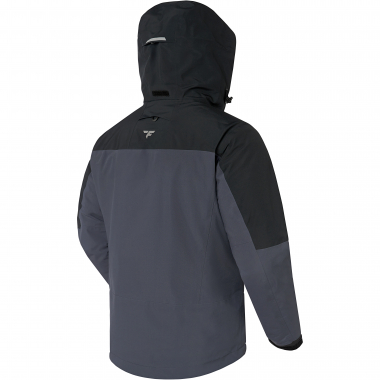Finntrail PROGUIDE DarkGrey