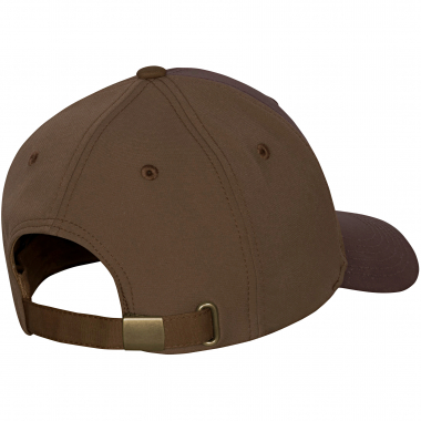 Finnveden Hybrid Cap (brown)