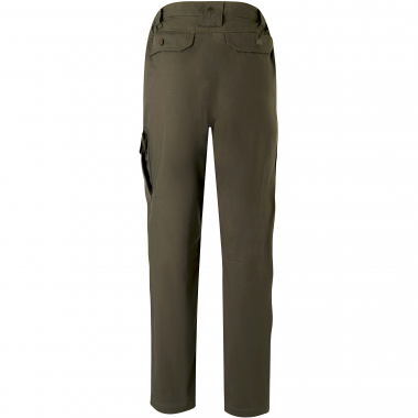Finnveden Outdoor Trousers (olive)