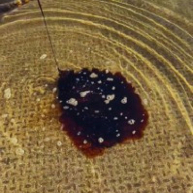 Fischlutscher BissMagnet Liquid Bait No. 2