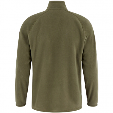 Fjällräven Keb Kaipak Fleece M Men’s (Laurel Green-Deep Forest)