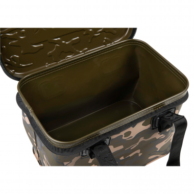 Fox Bag Aquos® Camolite™ (30 l)