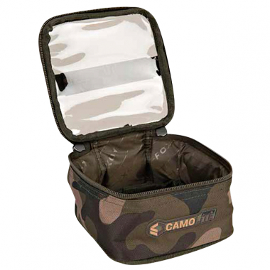 Fox Camolite Accessory Bags (M)