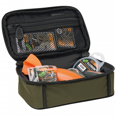 Fox Carp Accessory Bag R-Series